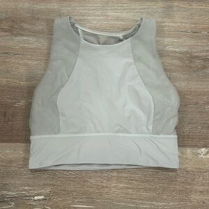 Lululemon Bra Top